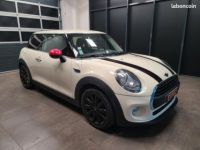 Mini One 1.2 100ch - <small></small> 9.490 € <small>TTC</small> - #3