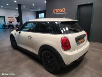 Mini One 1.2 100ch - <small></small> 9.490 € <small>TTC</small> - #6