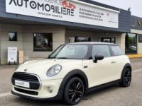 Mini One 1,2 102CH - <small></small> 10.290 € <small>TTC</small> - #1