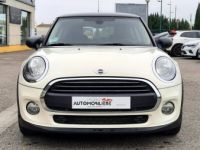 Mini One 1,2 102CH - <small></small> 10.290 € <small>TTC</small> - #2