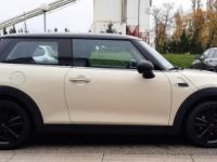 Mini One 1,2 102CH - <small></small> 10.290 € <small>TTC</small> - #4