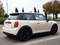 Mini One 1,2 102CH - <small></small> 10.290 € <small>TTC</small> - #5