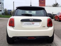 Mini One 1,2 102CH - <small></small> 10.290 € <small>TTC</small> - #6