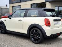 Mini One 1,2 102CH - <small></small> 10.290 € <small>TTC</small> - #7