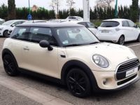 Mini One 1,2 102CH - <small></small> 10.290 € <small>TTC</small> - #24