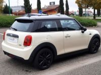 Mini One 1,2 102CH - <small></small> 10.290 € <small>TTC</small> - #25