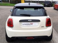 Mini One 1,2 102CH - <small></small> 10.290 € <small>TTC</small> - #26