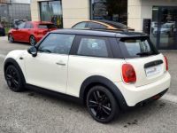 Mini One 1,2 102CH - <small></small> 10.290 € <small>TTC</small> - #27