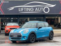 Mini One 1.2 102CH - <small></small> 12.990 € <small>TTC</small> - #1