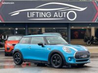 Mini One 1.2 102CH - <small></small> 12.990 € <small>TTC</small> - #2