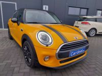 Mini One 1.2-JANTES.BLACK-AIRCO-BLUETOOTH-GARANTIE.12.MOIS- - <small></small> 14.890 € <small>TTC</small> - #1