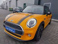 Mini One 1.2-JANTES.BLACK-AIRCO-BLUETOOTH-GARANTIE.12.MOIS- - <small></small> 14.890 € <small>TTC</small> - #3