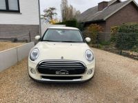 Mini One 1.2 SPORTZETELS,NAVI,XENON,VERWARMDE ZET. ALU VELG - <small></small> 12.750 € <small>TTC</small> - #2