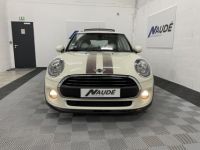 Mini One 1.2i 102 CH F56 Shoreditch - GARANTIE 6 MOIS - <small></small> 14.990 € <small>TTC</small> - #2