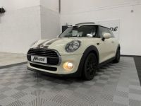 Mini One 1.2i 102 CH F56 Shoreditch - GARANTIE 6 MOIS - <small></small> 14.990 € <small>TTC</small> - #3