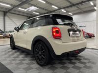 Mini One 1.2i 102 CH F56 Shoreditch - GARANTIE 6 MOIS - <small></small> 14.990 € <small>TTC</small> - #5