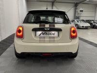 Mini One 1.2i 102 CH F56 Shoreditch - GARANTIE 6 MOIS - <small></small> 14.990 € <small>TTC</small> - #6