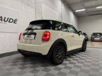 Mini One 1.2i 102 CH F56 Shoreditch - GARANTIE 6 MOIS - <small></small> 14.990 € <small>TTC</small> - #7