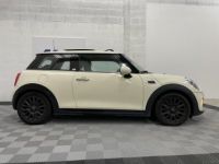 Mini One 1.2i 102 CH F56 Shoreditch - GARANTIE 6 MOIS - <small></small> 14.990 € <small>TTC</small> - #8