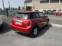 Mini One 1.2i - 102 F56 + Clim - <small></small> 12.990 € <small>TTC</small> - #5