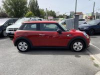 Mini One 1.2i - 102 F56 + Clim - <small></small> 12.990 € <small>TTC</small> - #6