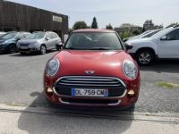 Mini One 1.2i - 102 F56 + Clim - <small></small> 12.990 € <small>TTC</small> - #8