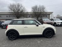 Mini One 1.2i - 102 F56 COUPE Chili - <small></small> 11.990 € <small>TTC</small> - #4