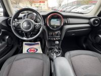 Mini One 1.2i - 102 F56 COUPE Chili - <small></small> 11.990 € <small>TTC</small> - #6