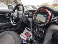 Mini One 1.2i - 102 F56 COUPE Chili - <small></small> 11.990 € <small>TTC</small> - #11