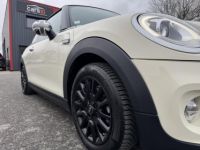 Mini One 1.2i - 102 F56 COUPE Chili - <small></small> 11.990 € <small>TTC</small> - #16