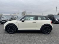 Mini One 1.2i - 102 F56 COUPE Chili - <small></small> 11.990 € <small>TTC</small> - #17