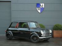 Mini One 1300 Classic Performance Track Toy - <small></small> 36.900 € <small>TTC</small> - #1