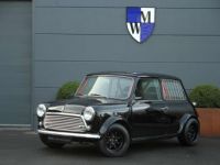 Mini One 1300 Classic Performance Track Toy - <small></small> 36.900 € <small>TTC</small> - #5
