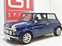 Mini One 1300 Mpi Sportpack - <small></small> 25.900 € <small>TTC</small> - #1