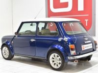 Mini One 1300 Mpi Sportpack - <small></small> 25.900 € <small>TTC</small> - #2