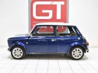 Mini One 1300 Mpi Sportpack - <small></small> 25.900 € <small>TTC</small> - #3