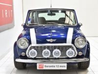 Mini One 1300 Mpi Sportpack - <small></small> 25.900 € <small>TTC</small> - #4