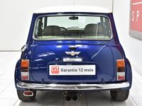 Mini One 1300 Mpi Sportpack - <small></small> 25.900 € <small>TTC</small> - #5