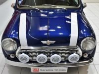 Mini One 1300 Mpi Sportpack - <small></small> 25.900 € <small>TTC</small> - #10