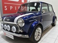 Mini One 1300 Mpi Sportpack - <small></small> 25.900 € <small>TTC</small> - #11