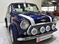 Mini One 1300 Mpi Sportpack - <small></small> 25.900 € <small>TTC</small> - #12