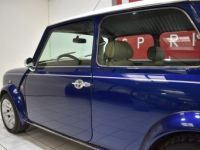 Mini One 1300 Mpi Sportpack - <small></small> 25.900 € <small>TTC</small> - #14