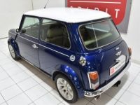 Mini One 1300 Mpi Sportpack - <small></small> 25.900 € <small>TTC</small> - #15