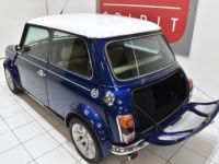 Mini One 1300 Mpi Sportpack - <small></small> 25.900 € <small>TTC</small> - #16