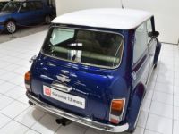 Mini One 1300 Mpi Sportpack - <small></small> 25.900 € <small>TTC</small> - #19