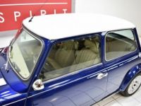 Mini One 1300 Mpi Sportpack - <small></small> 25.900 € <small>TTC</small> - #22