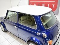 Mini One 1300 Mpi Sportpack - <small></small> 25.900 € <small>TTC</small> - #23