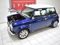 Mini One 1300 Mpi Sportpack - <small></small> 25.900 € <small>TTC</small> - #38