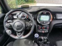 Mini One 136 ch BVA7 John Cooper Works - <small></small> 22.690 € <small>TTC</small> - #12