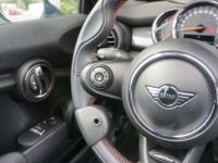 Mini One 136 ch BVA7 John Cooper Works - <small></small> 22.690 € <small>TTC</small> - #21